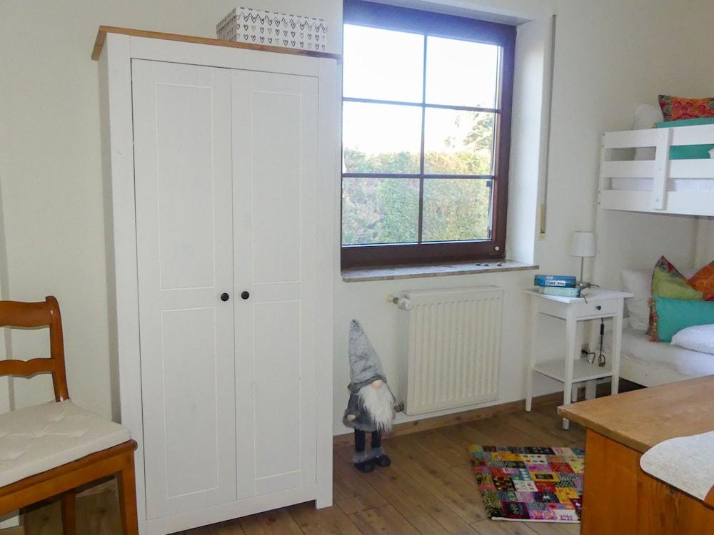 Peenetal Murchin in Murchin