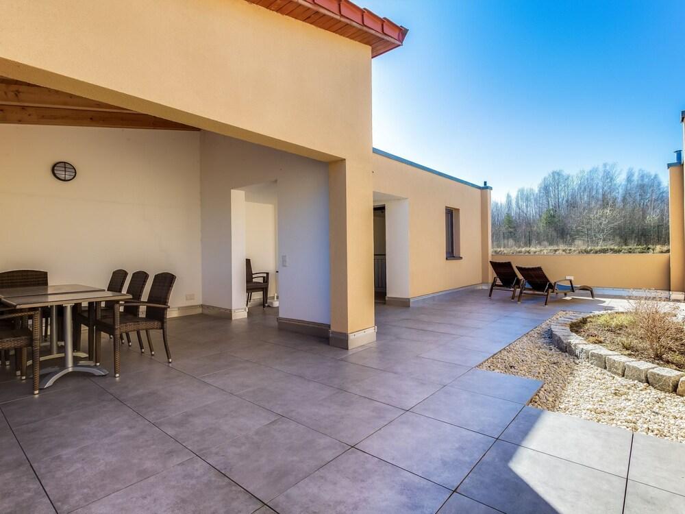 Ankerplatz Gro p sna