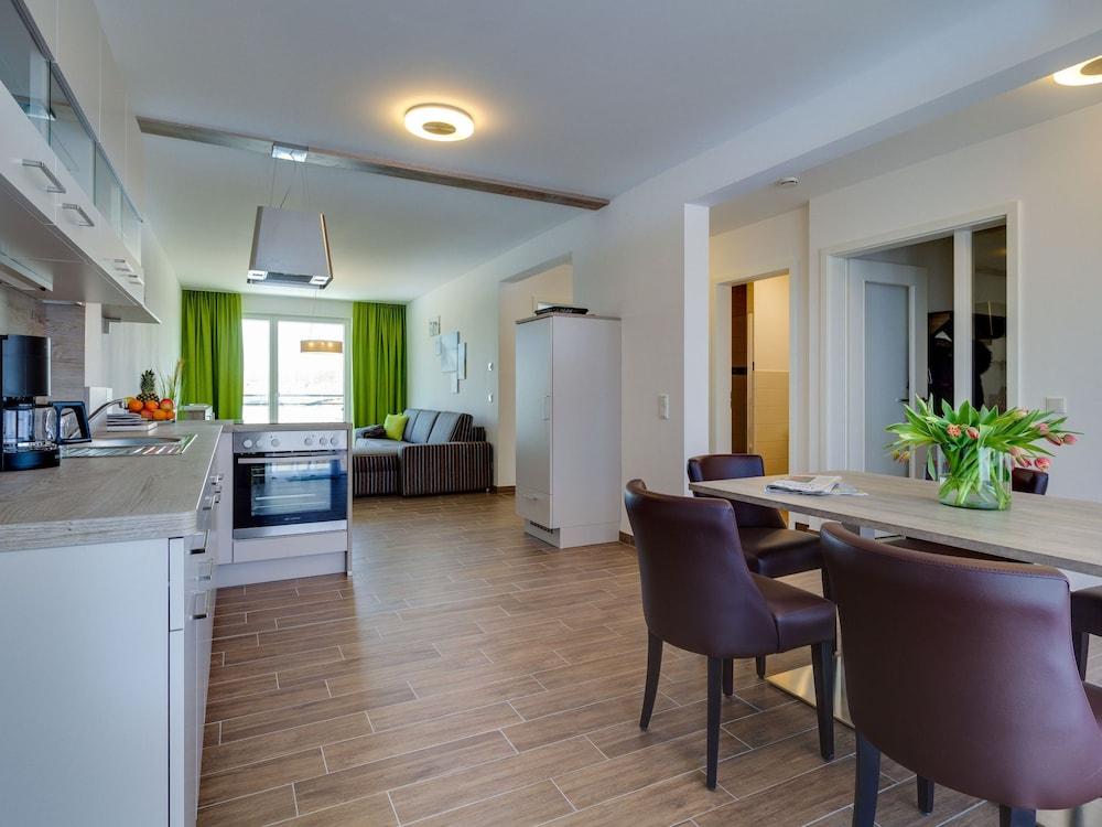 Ankerplatz Gro p sna