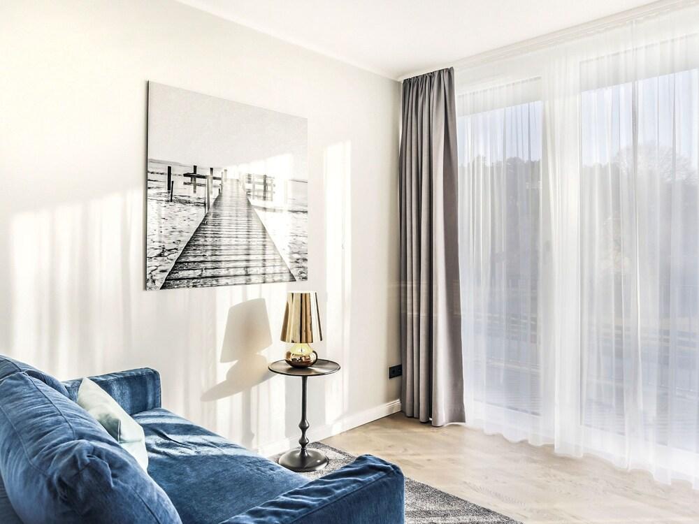 Marem Ritz-fortuna Waren M Ritz