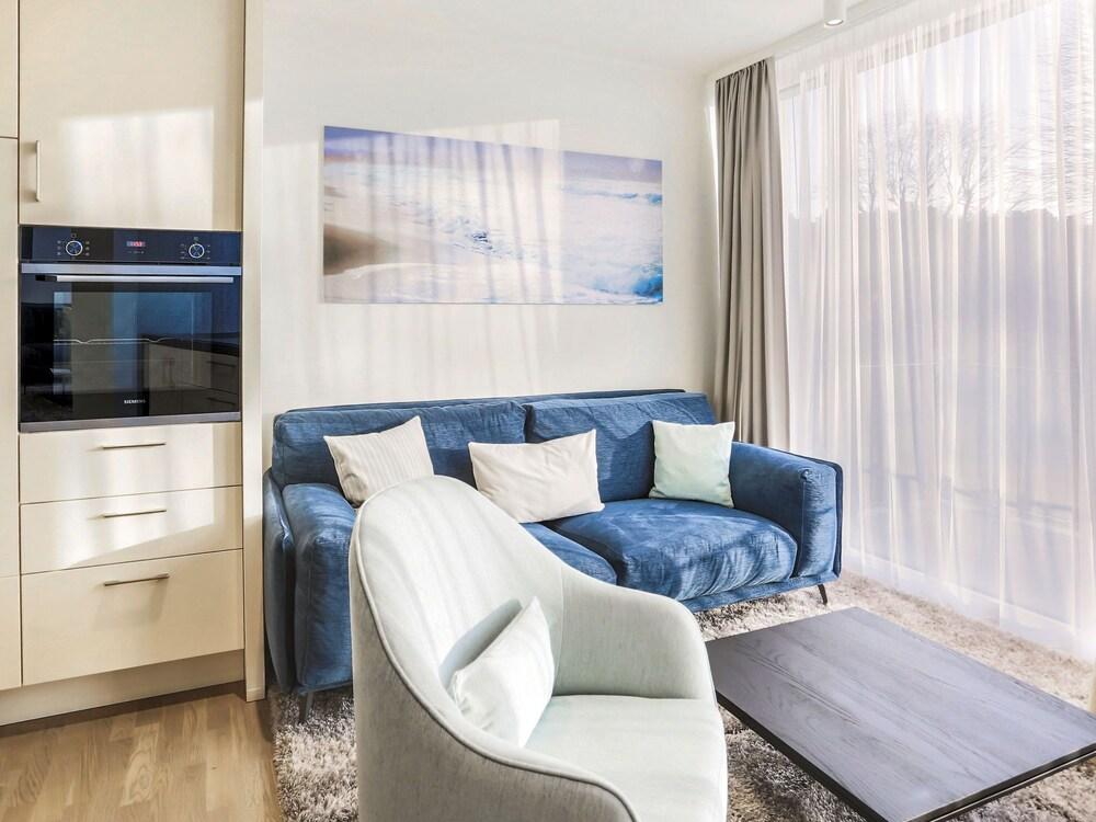 Marem Ritz-aurora Waren M Ritz