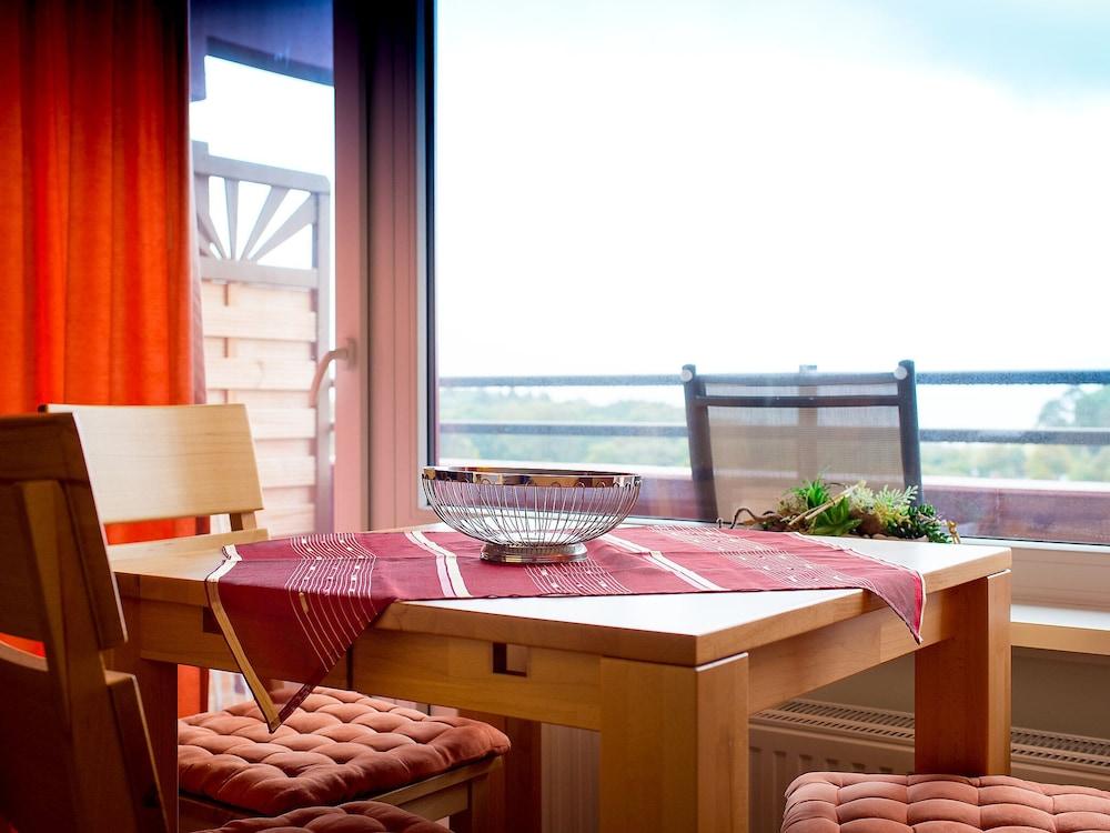 B906 Lahnstein in Lahnstein