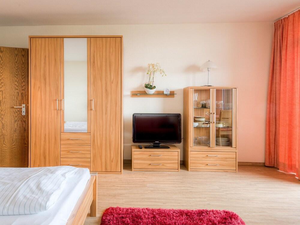 B906 Lahnstein in Lahnstein