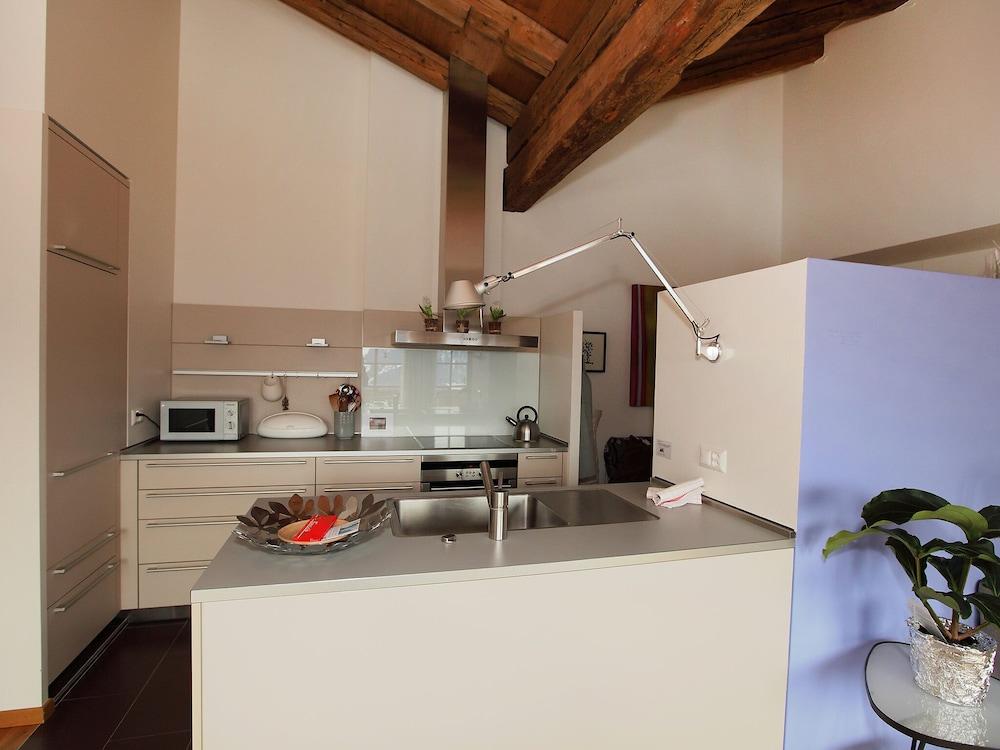 Ard ve 13 Leytron in Leytron