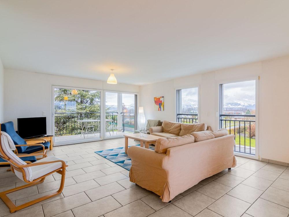 Cook P1 3 Port-valais