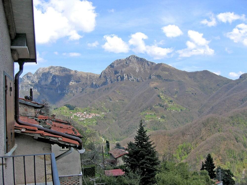 Da Franca Farnocchia