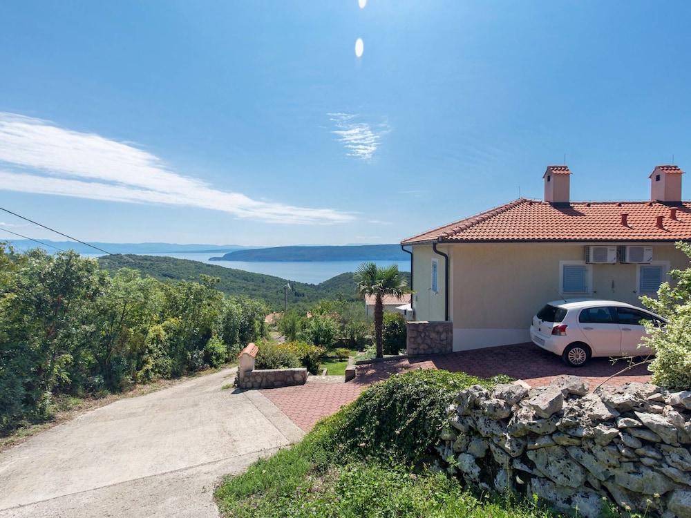 Casa Albertina Martina