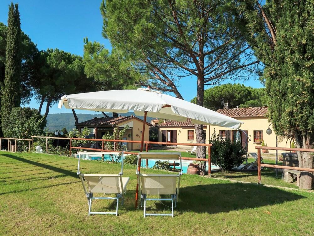 Cedri Alti Gavignano