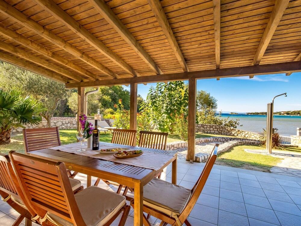 Mare 2 Kampor in Kampor