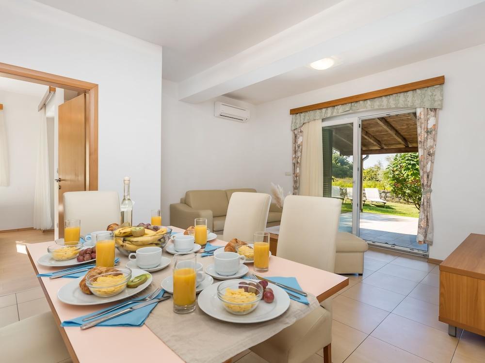 Mare 2 Kampor in Kampor