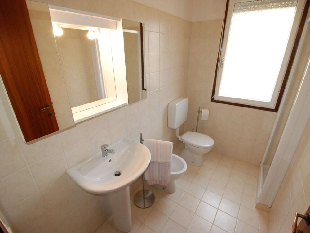 Old River Lignano Sabbiadoro