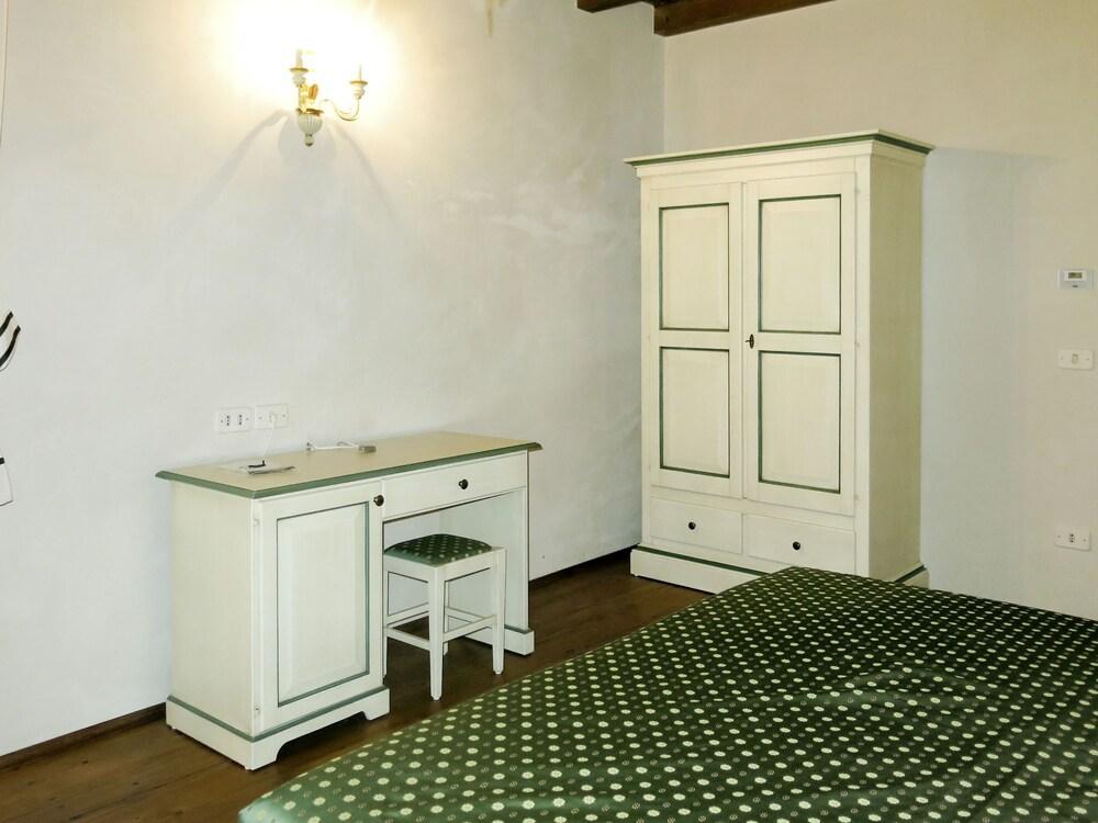 Villa Vitas Strassoldo