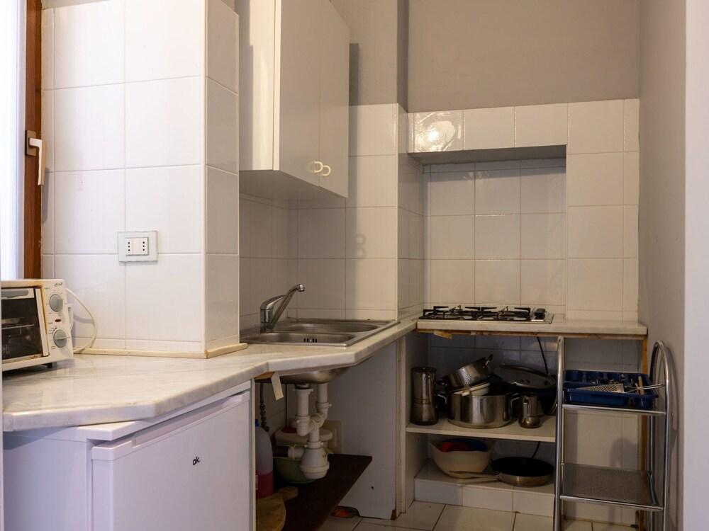 Borgo Vecchio Orta San Giulio