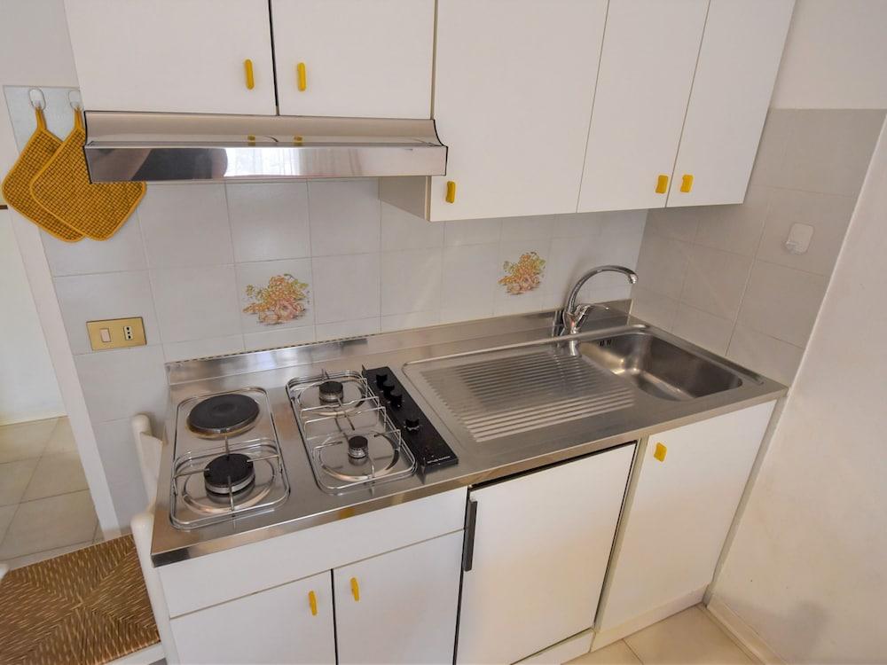 Riviera Lignano Sabbiadoro