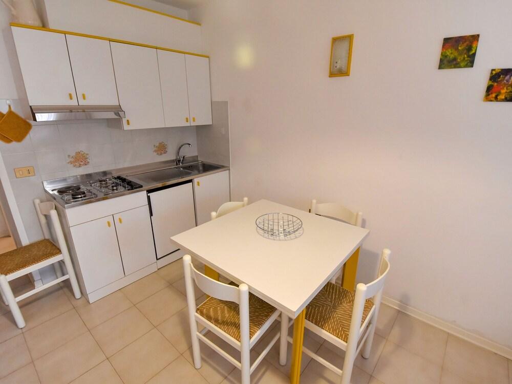 Riviera Lignano Sabbiadoro