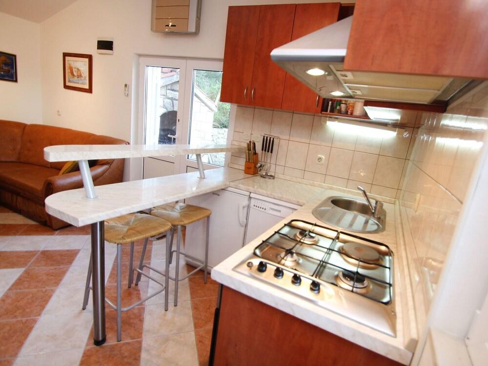 Ratimir Roga in Roga