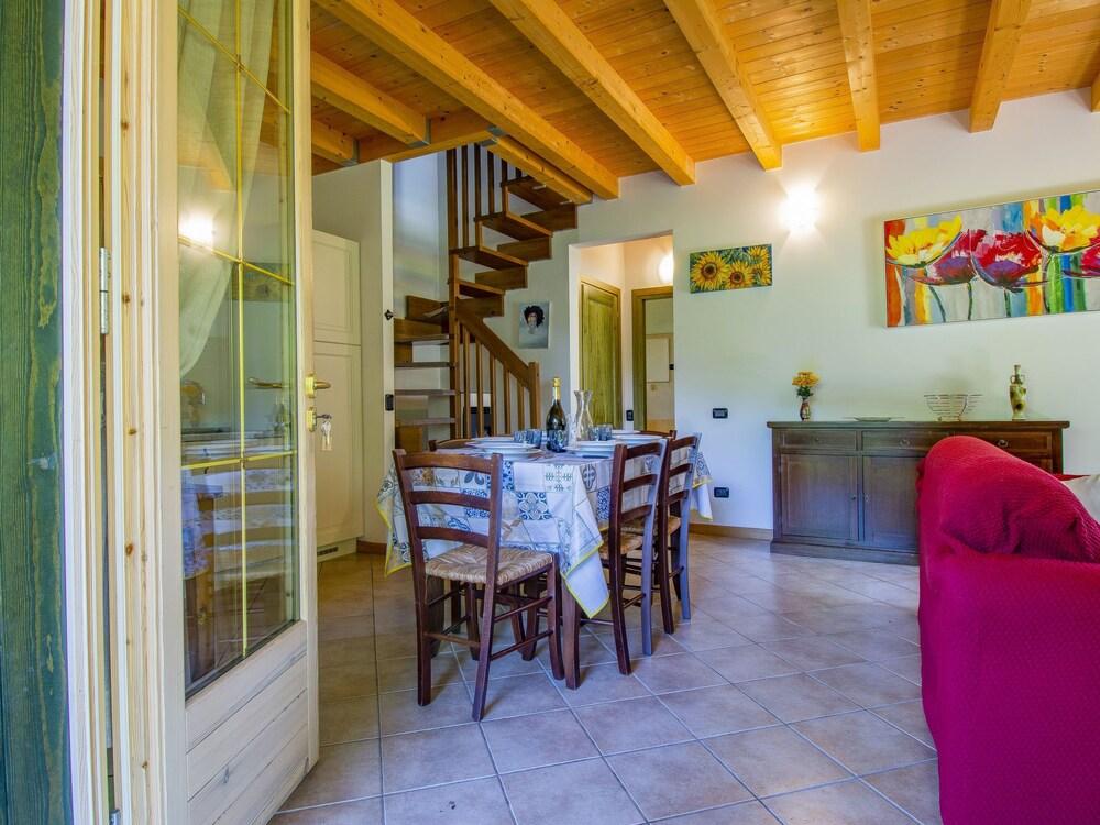 Viola Coreglia Antelminelli