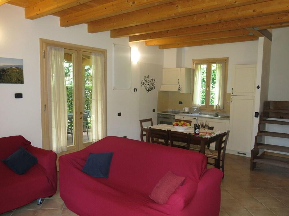 Viola Coreglia Antelminelli