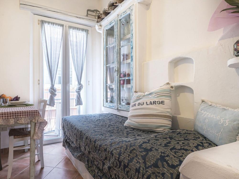 Palazzo Antiche Porte Rimini