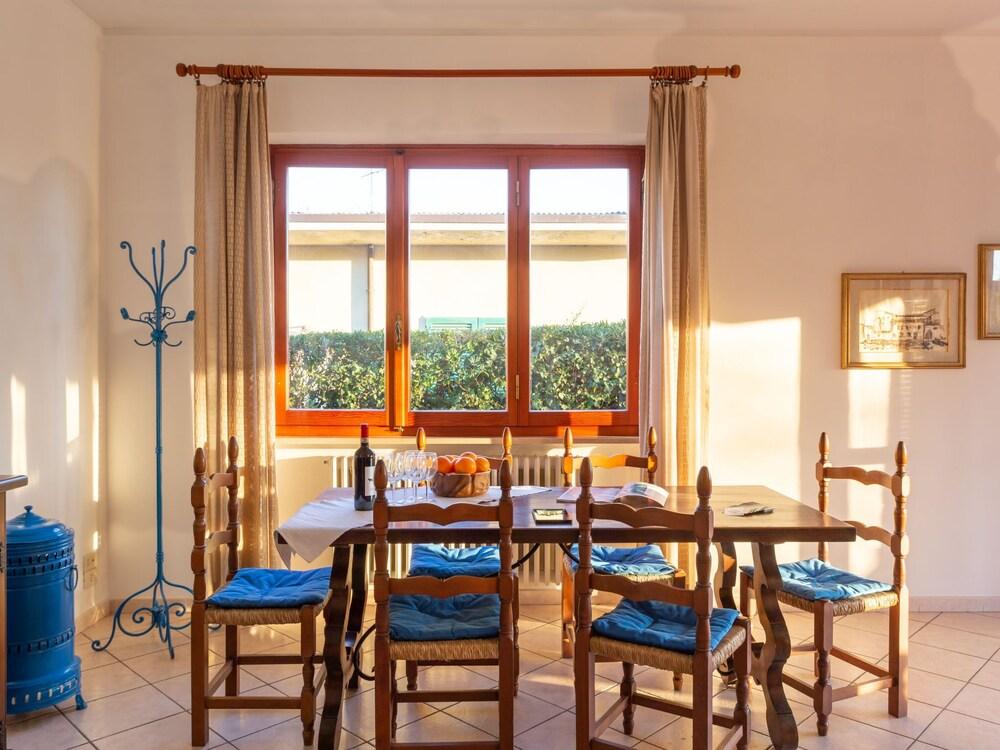 Donatella Pietrasanta