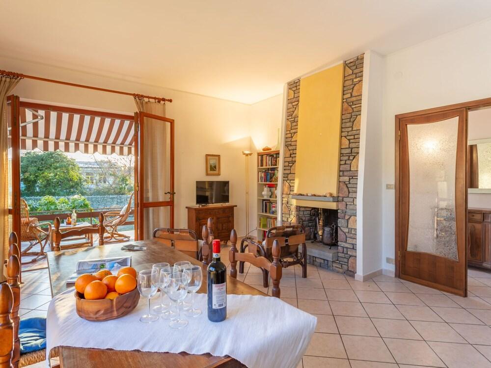 Donatella Pietrasanta