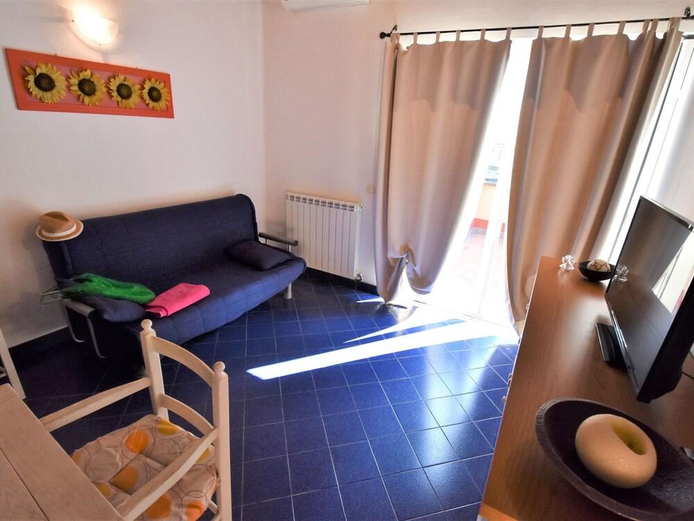 Villa Isotta Rosolina Mare