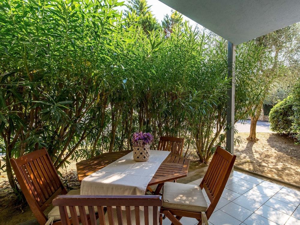 Mare 3 Kampor in Kampor