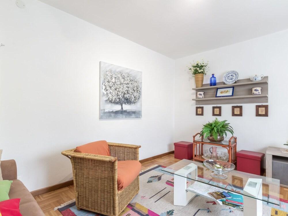 Casa Amica Merso di Sopra