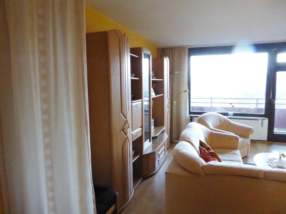 B403 Lahnstein in Lahnstein