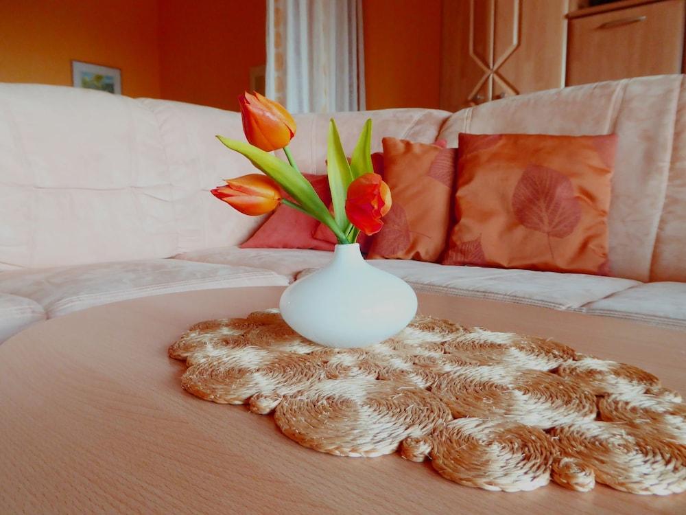 B403 Lahnstein in Lahnstein