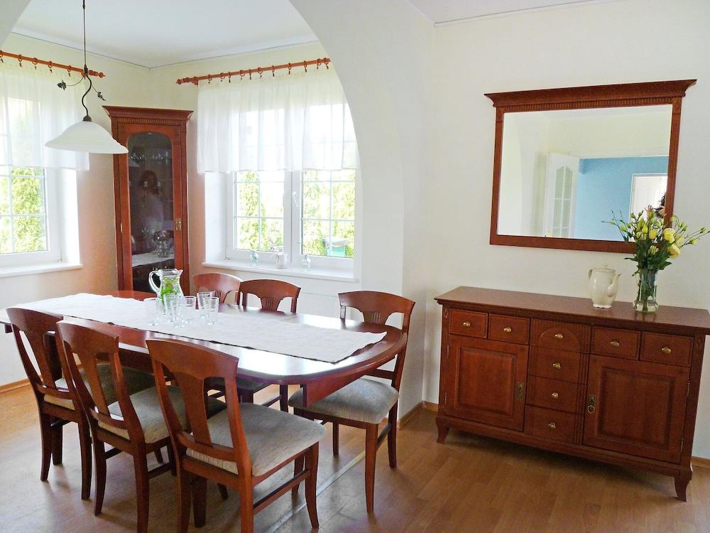 Ma y Dworek eba in eba