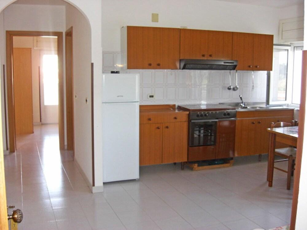 Laura Marina di Ascea