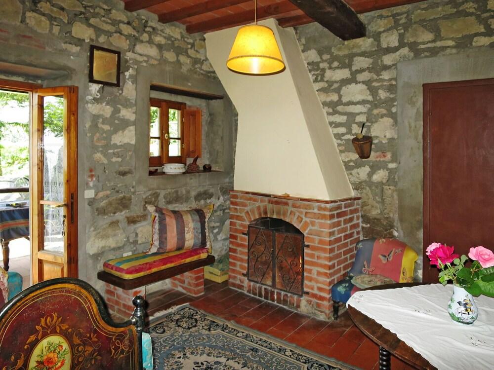 Belvedere Pulicciano