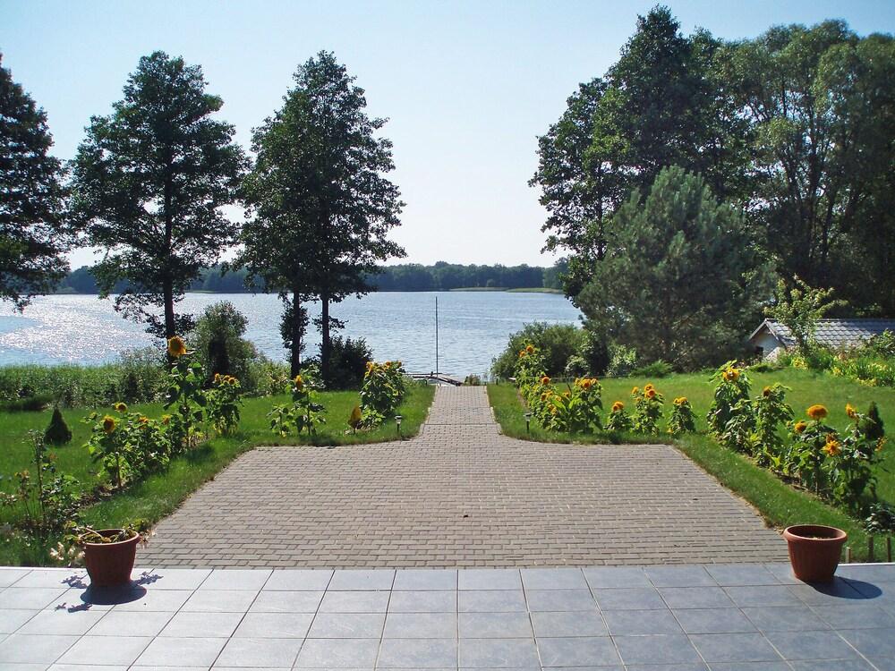 G Boczek 21 Wielki G Boczek