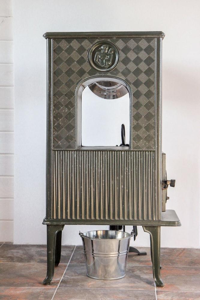 Dom Przy Cisowym Jarze Guzy