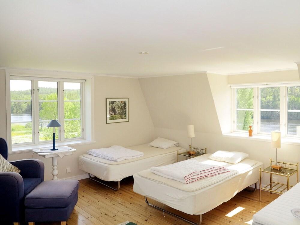 Klinten Totebo Totebo