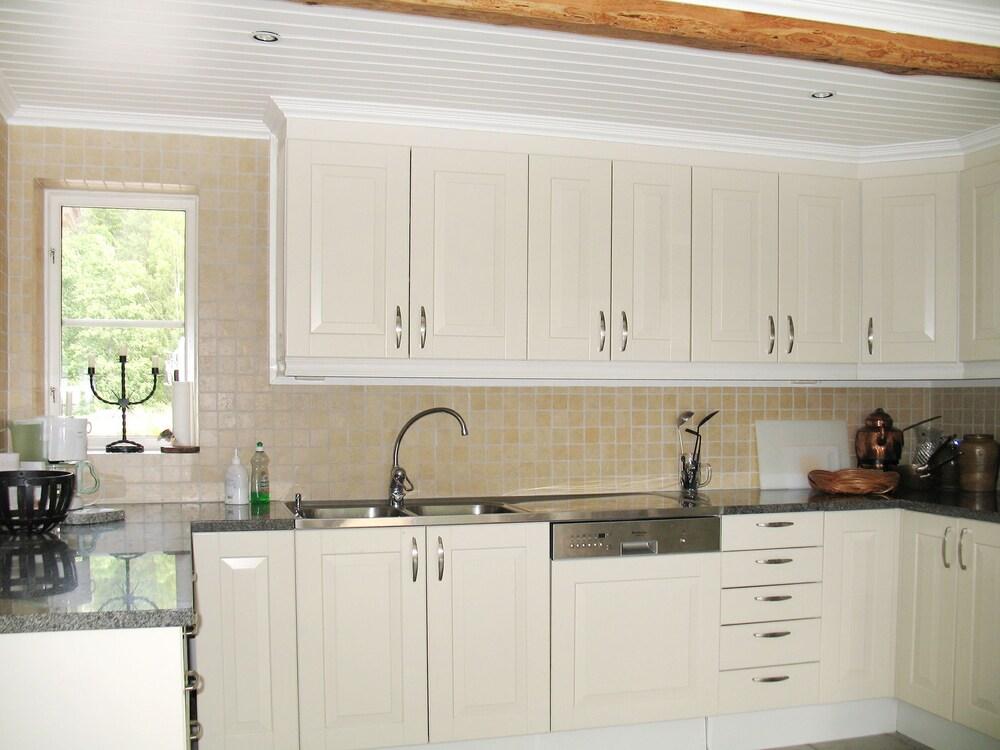 Klinten Totebo Totebo