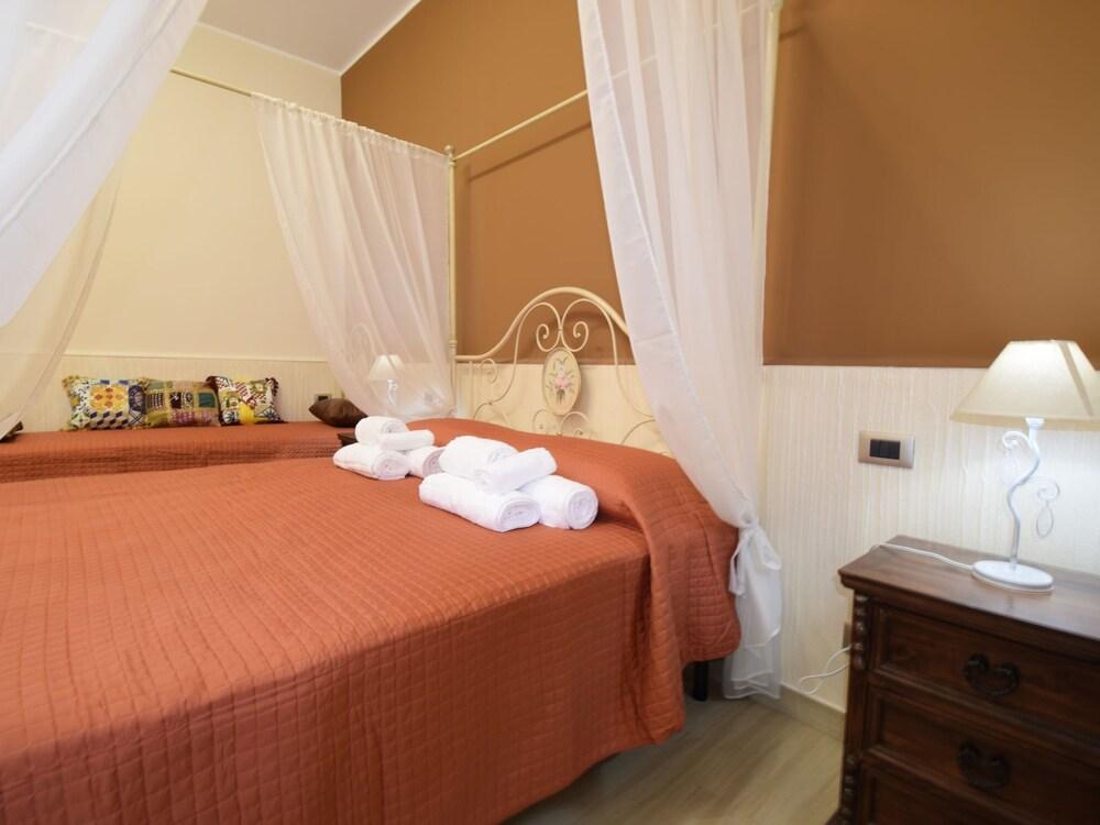 Incanto Detna Giarre