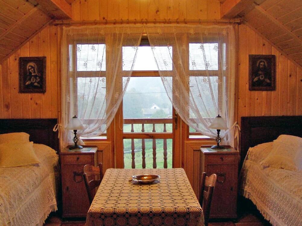 Bor wna Bor wna in Bor wna