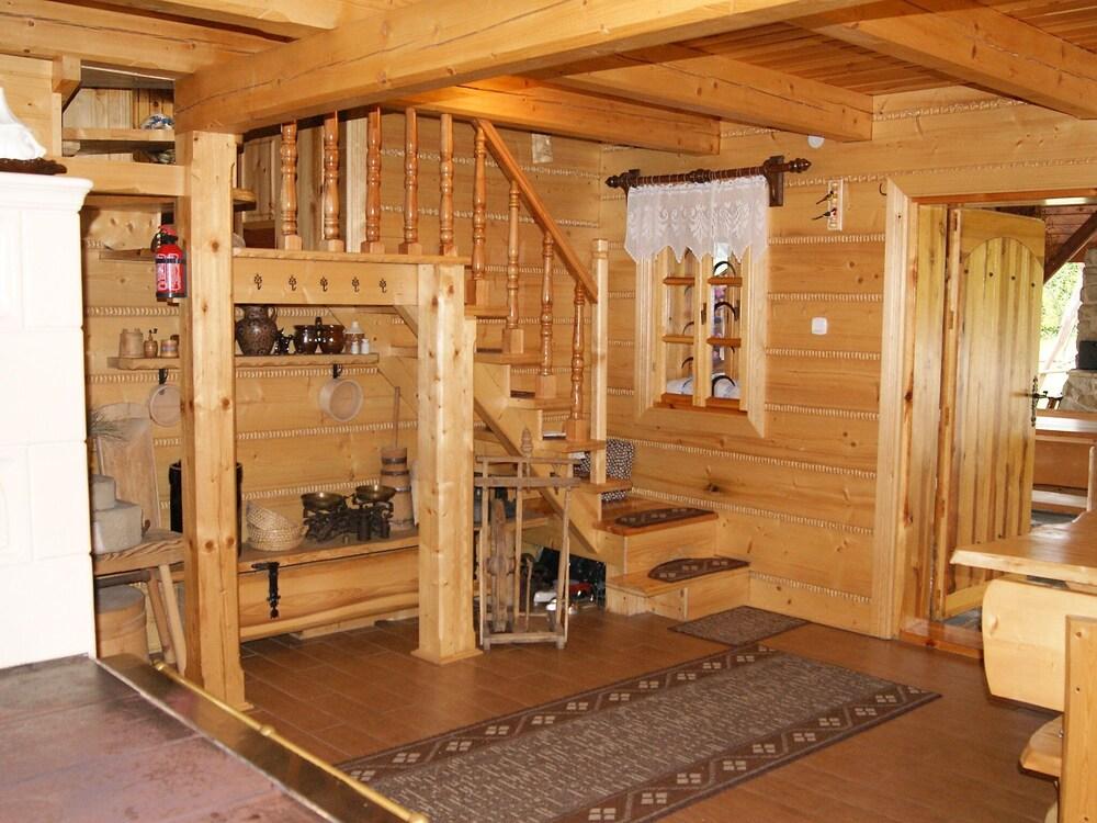 Bor wna Bor wna in Bor wna