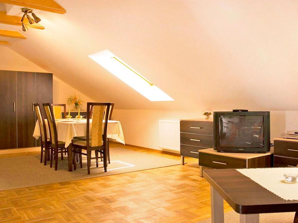 Kr Lowej Jadwigi Krak w