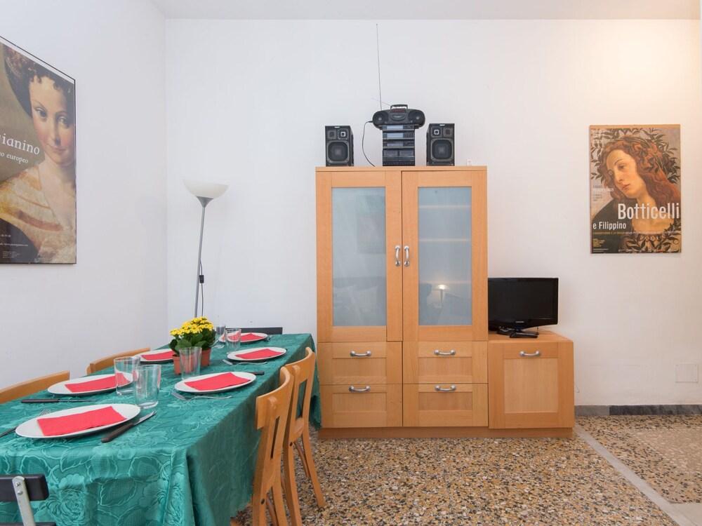 Aurelia Roma in Roma