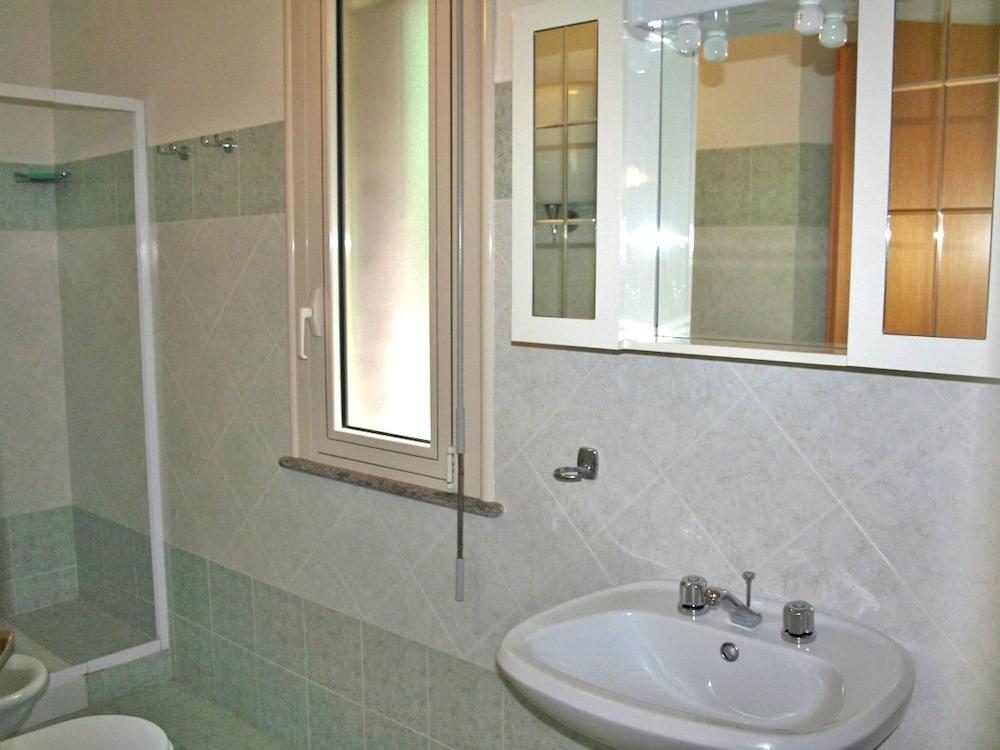 Lulablu Drapia in Drapia