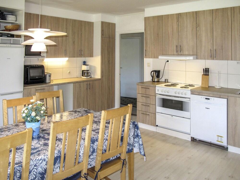 Trollsj Stegeborg Norrkrog