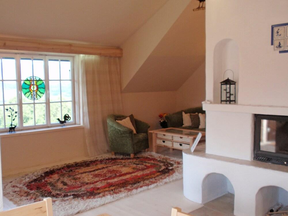 Kogucik Rychwa d in Rychwa d