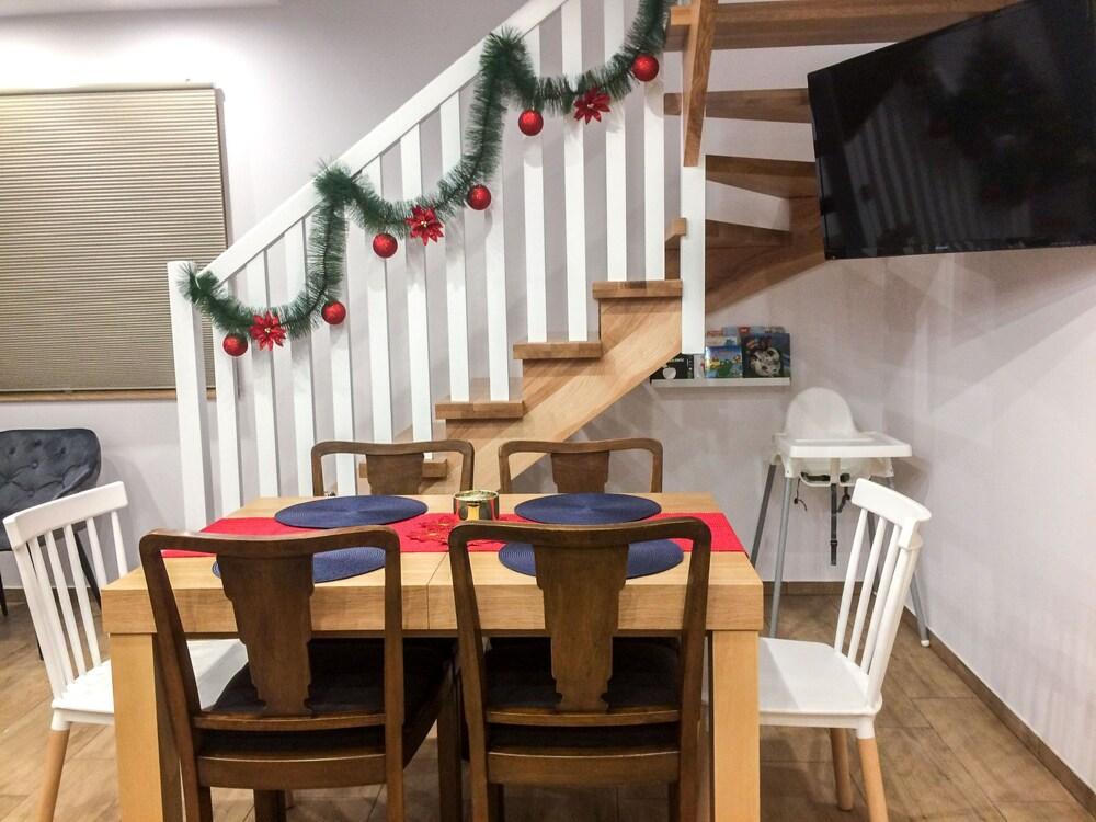 Siglan w Wis a in Wis a