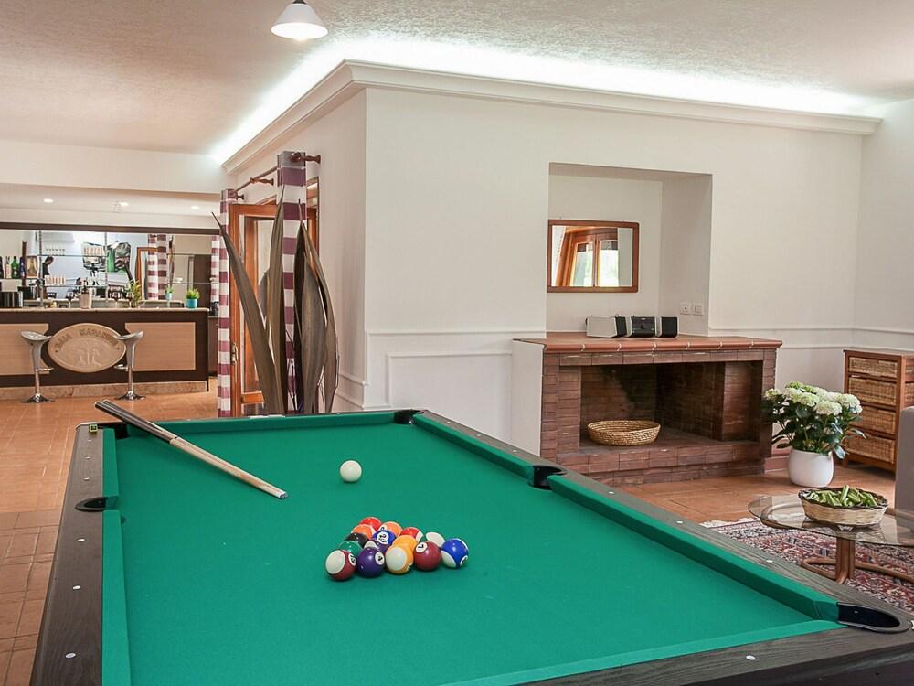 Dammino Marina di Modica