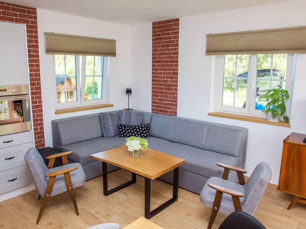 Siglan w Wis a in Wis a