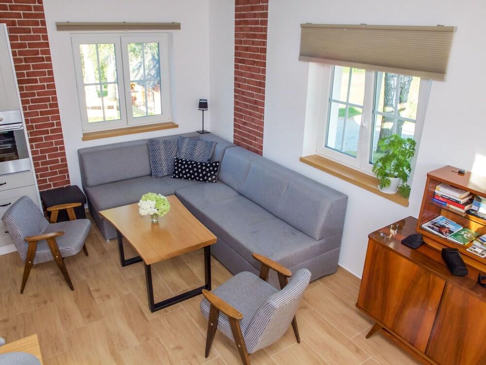 Siglan w Wis a in Wis a