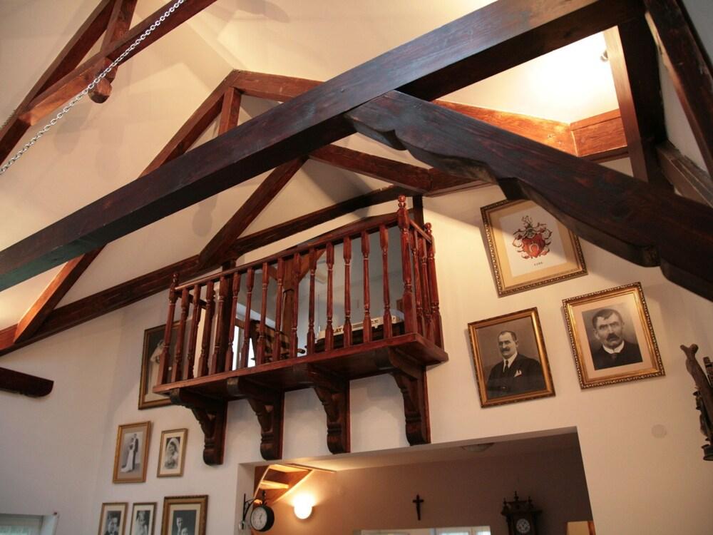 Latk w Przew z Tarnowski